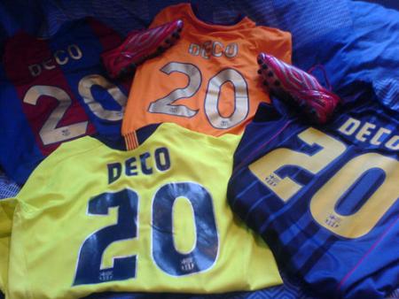 deco